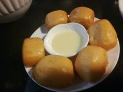 -云中小雅