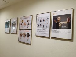 -FineYoga梵音瑜伽·普拉提