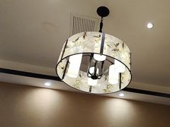 -东沙小镇主题餐厅(下沙店)