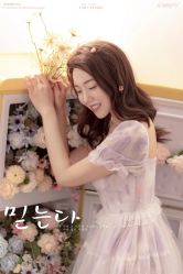 点击看大图 -蜜桃少女VISION写真馆(雁塔店)