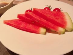 -东来顺·非遗火锅(赛格国际购物中心店)