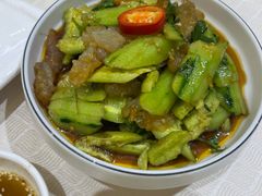 -北海渔村酒楼·粤菜海鲜点心(新华店)