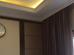 -若石足道SPA 连锁(丹东街店)