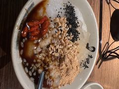 -肖四女乐山跷脚牛肉(世博源店)
