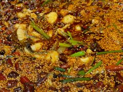 -胖子鱼·天水麻辣鱼火锅(秦州407店)