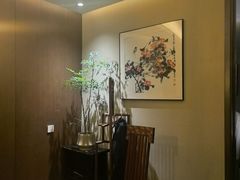 -王府茶宴(大观园总店)