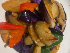 -北方家宴(番禺永旺店)