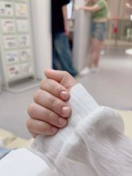 -UU·NAIL美甲美睫專門店