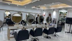 -源素美容养生会所