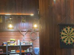 -YOGO优果密室逃脱(新佳丽广场店)