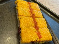 -无味舒食(环岛路店)