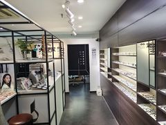 -大视家眼镜(园区星海店)