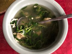 -生态苑农庄(十里画廊遇龙河店)