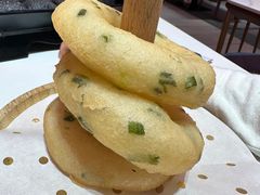 -火宫殿·小吃王国(坡子街店)