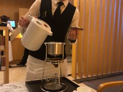 -自由之丘
