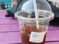 -3W咖啡(北大店)