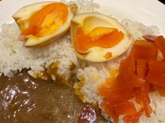 -天妇罗内顺田(罗湖店)