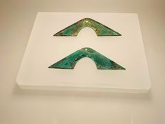 -秦始皇帝陵博物院(兵马俑)