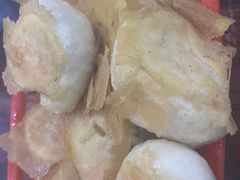 -逍遥镇高群生胡辣汤