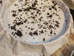 -安上粉皮.非遗手工小吃(骑龙巷店)