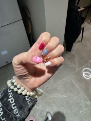 -BELLAREAL新美社