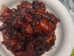 -正兴蜀园(科技园区店)