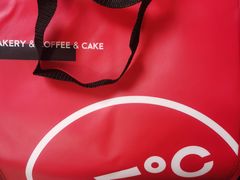 -85度C(上海兰溪二店)