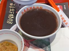 -红荔村肠粉(岗厦店)