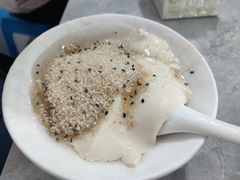 -泸州白糕(慈善路店)