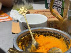 -马有鱼·馕坑烤全鱼(美美2店)