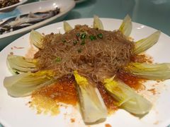 -味道名厨(林州地方特色菜▪光远店)