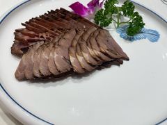 -凯鸽酒楼(振兴街店)