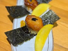 -福匠日本料理(人民路店)