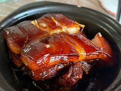 -贾老板缸肉馆(潮韵街店)