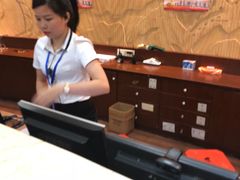 -海龙湾休闲水汇(鹅掌坦步行街店)