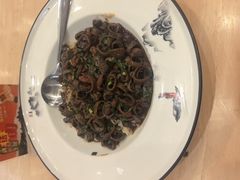 -启东小海鲜(庄先湾路1号店)