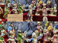 -Me Coffee下午茶艺术空间