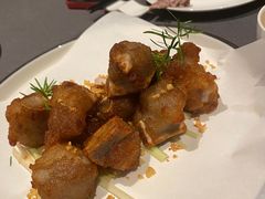 -小炳胜(卓悦中心店)