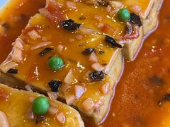 -老牌坊鲁菜名店(聊城美食岛店)