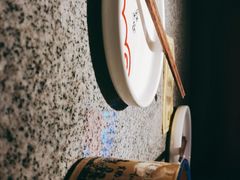 -蛙来哒(万豪城市广场黑金冠店)