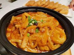 -老湘亲·品鉴湘菜(湖里店)