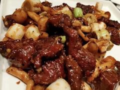 -尚一汤·粤菜海鲜(环球港店)