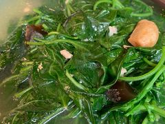 -六婶西关小厨(光塔路店)