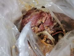 -章李氏夫妻肺片(经八路店)