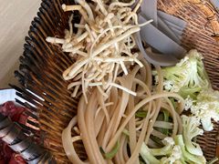 -中和远东火锅兔(老店)