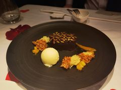 -王品牛排(杭州大厦店)