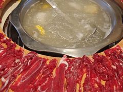 -小肥牛潮汕牛肉火锅(南联店)