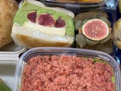 -纯坊佳哥手作(江汉路店)