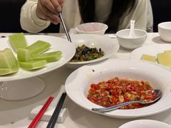 -冰火楼(梦泽园店)