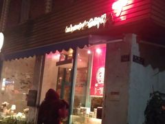 -黄胜记鼓浪屿肉松店(龙头路店)